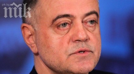 ген атанасов цветанов използва яне превърне сигнала станишев гротеска