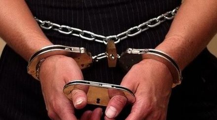 заключиха варненец обрал проститутка