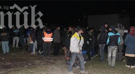 трагедията димитър миленков местните надигат протест