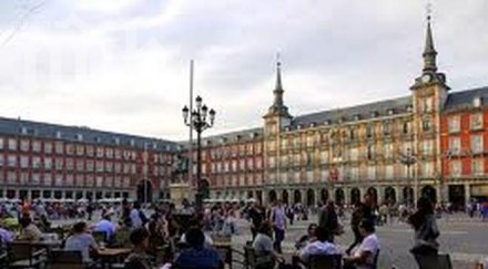 мадрид въвежда изпит испански език кандидат гражданите