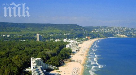 посланикът киев прогнозира ръст туристите украйна нас