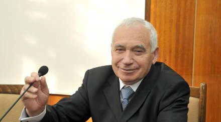 желю войната цветан василев президента неморална