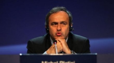 уефа излъчва пряко мишел платини софия