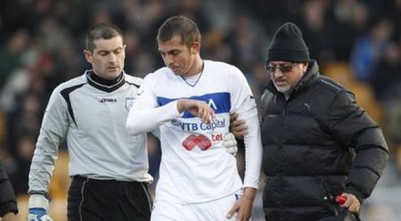 илиан илиев закри тренировките левски милиев гаджев въпрос черно море