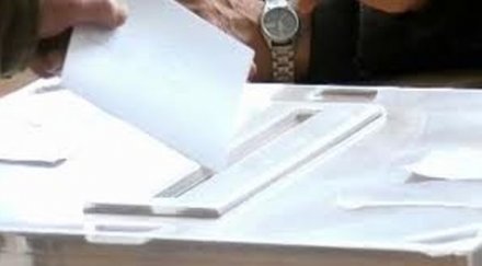 оссе праща 240 международни наблюдатели изборите