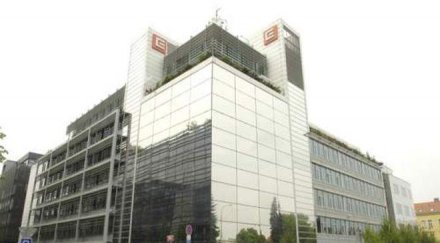 чез оплака българия еврокомисията