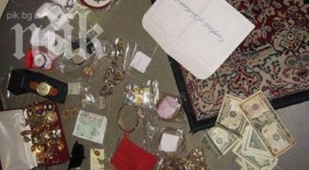 лихвари заробвали лихва социално слаби пазарджик