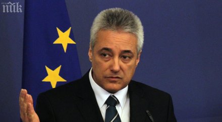 райков аец белене катастрофа българия