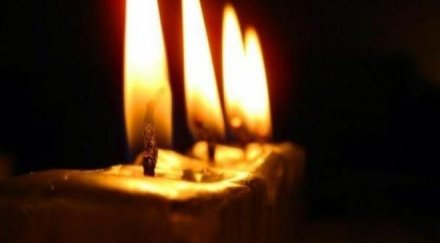 внезапно почина легенда локомотив