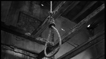 обеси кмет избран герб