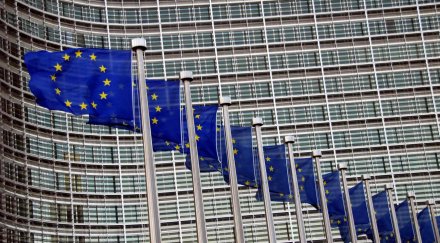 забеляза тревожната бедност българия