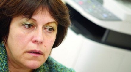 татяна дончева дадоха найденов вълците хвали цветанов принципи