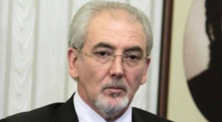 доган кандидатира депутат