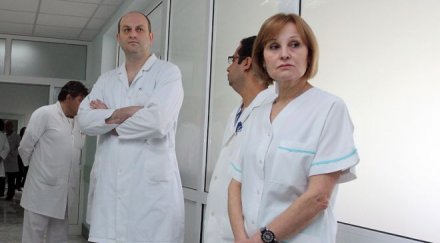 бургас преглеждат безплатно туберколоза