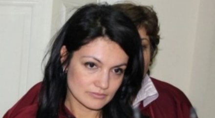 зам главният прокурор подслушват политици време изборите