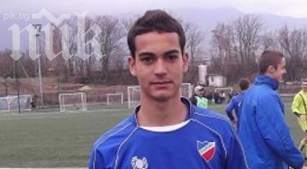 славия отмъква пробван манчестър сити