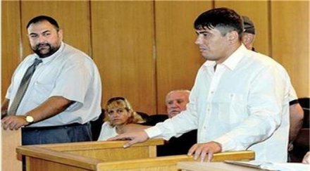 прокуратурата лазар колев брутално изнасилва убива сестрите белнейски