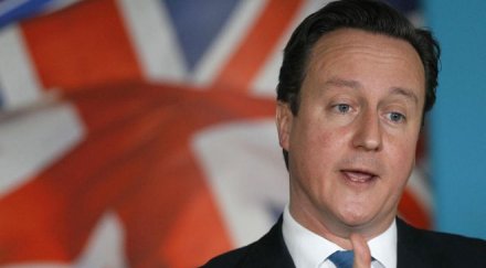 германия завидя дейвид камерън мерките имигранти