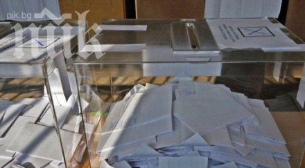 сдс избори ндсв касим дал