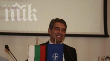 изплащат млн дългове държавата малкия бизнес