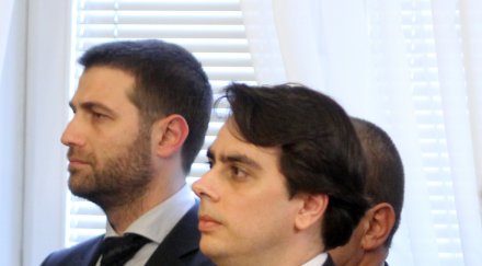 веи централите готвят протести енергийния министър