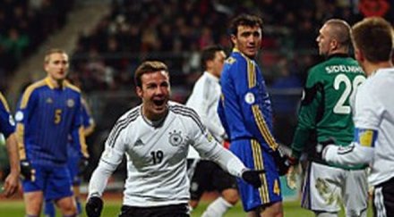 звездите борусия дортмунд блеснаха голово шоу германия