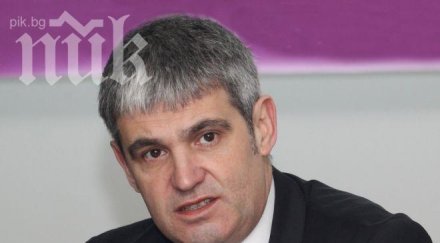 кнсб намерят 100 млн бедните