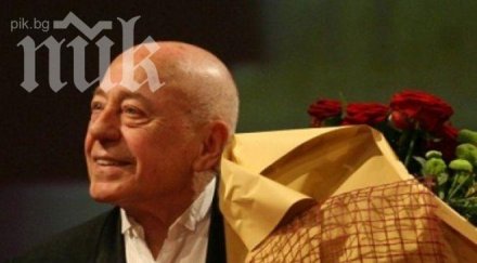 вдигат паметник тодор колев шумен