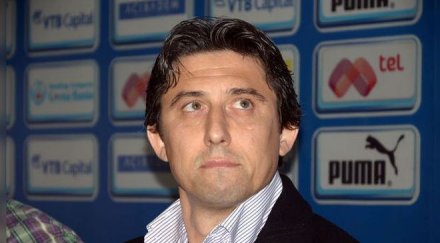 дани боримиров осигури самолет левски