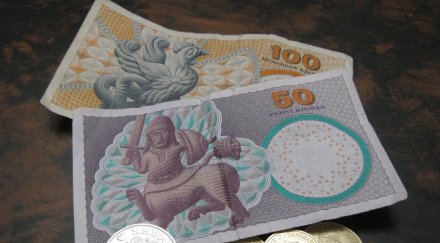 датските крони мръсни пари европа