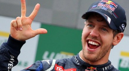 фетел уебър забравиха скандала сепанг