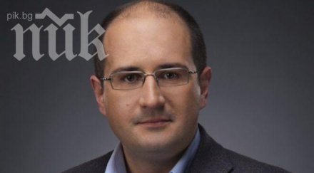 прошков българите подслушвани