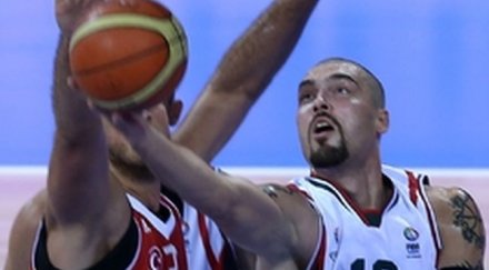 христо николов клуж загуба румъния