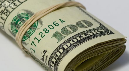 външно правете сметката пътувате кипър