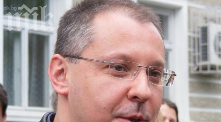 станишев сигналът цветанов идва мвр