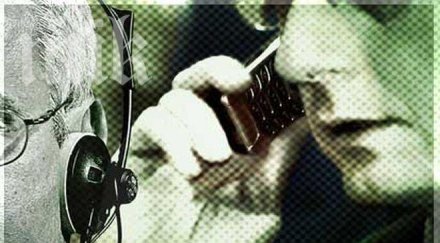 експертът инж мухин имало подслушване всичко унищожено