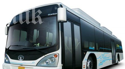 изнасилиха годишна автобус