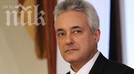 бизнесмени обещаха премиера помагат бедните