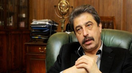 цветан василев спре атаките президента