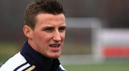 цска чака 400 000 евро динамо загреб