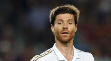 чаби алонсо мечтаем вече финала шампионската лига