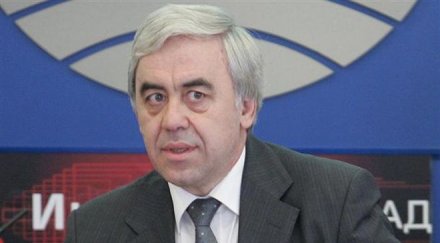 хелзинкският комитет нещо мътно атаките президента