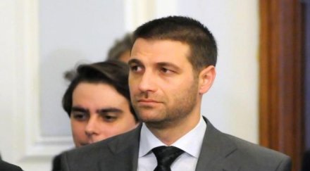 транспортният министър нападна шефа бдж говорел глупости