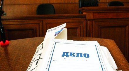 опит умишлено убийство време лов