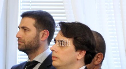 ﻿﻿﻿﻿﻿﻿енергийният министър чака експерти брюксел оправят цените тока