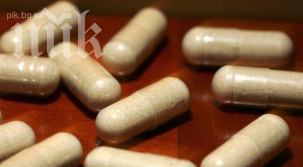 2230 лекарства поскъпват една година