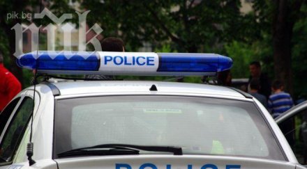 издирват годишно момиче софия снимка