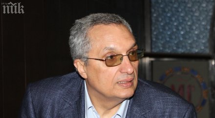 иван костов страхувам бръмбари поръчвам убийства телефона