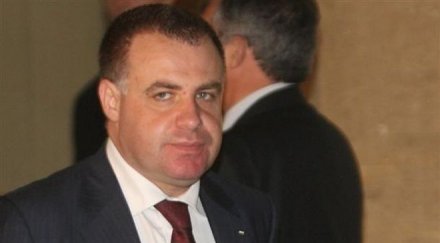 съдят мирослав найденов оправдаят такава традицията