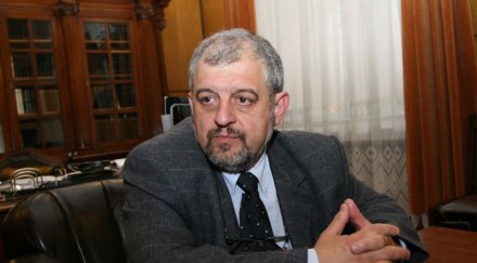 преподаватели искат радикални промени висше образование